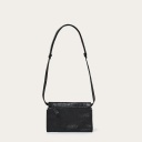Shuk Bag S, black